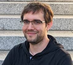 Professional integration