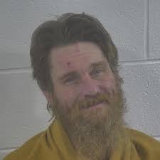 Kentucky man charged with assault after releasing raccoon into open  business, causing injury