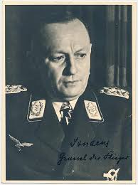 Sold at Auction: KURT STUDENT