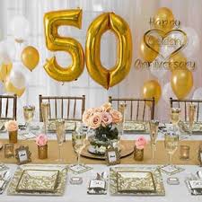 You can have rice, capati or naan served with spicy chicken, beef, mutton or fish. Party Supplies Party Decorations Items Online Cheap Birthday Decorations Pune Hyderabad