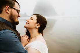 Here are the main reasons why i decided to abandon canon in favour of fuji. Fujifilm Xt 3 Review Finally A Perfect Fuji For Wedding Photographers Lukas Korynta Photography Portland Seattle