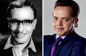 Check spelling or type a new query. 9 ØµÙˆØ± Ù‚Ø§Ø±Ù† Ø¨Ù†ÙØ³Ùƒ Ø¨ÙŠÙ† Ù†Ø¬ÙˆÙ… Ø£Ø±Ø¶ Ø§Ù„Ù†ÙØ§Ù‚ Ø§Ù„ÙÙŠÙ„Ù… ÙˆØ§Ù„Ù…Ø³Ù„Ø³Ù„ Ø§Ù„Ù…Ù‡Ù†Ø¯Ø³ ÙˆØ´ÙˆÙŠÙƒØ§Ø± Vs Ù‡Ù†ÙŠØ¯ÙŠ ÙˆÙ‡Ù†Ø§ Ø´ÙŠØ­Ø© Ø£Ù„Ø¨ÙˆÙ… ÙÙŠ Ø§Ù„ÙÙ†