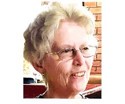 Mary Hudspeth Obituary (1942 - 2022) - Winston-Salem, NC - Winston ...