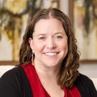 Kerry Waller's Instagram, Twitter & Facebook