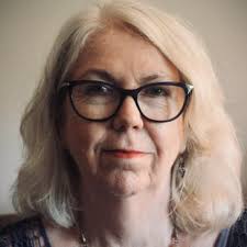 Heartland Healing Arts Center