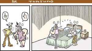 Kode syair pak tuntung senin 1 maret 2021 boru sunda. Download Kode Syair Pak Tuntung Senin 13 Mei 2019 Boru Sunda Mp3 Mp4 3gp Flv Download Lagu Mp3 Gratis