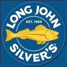 Long John Silver S Home Facebook