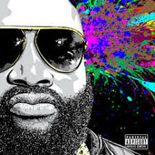 Stream Aj George music