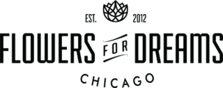 Get the inside scoop on jobs, salaries, top office locations, and ceo insights. Full Stack Developer Job In Chicago At Flowers For Dreams Lensa