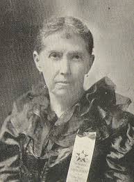 Adam Orgain: The First Settler of Hutto