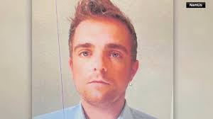 Local Priest passes away from COVID-19