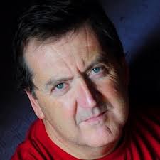 New Zealand crime fiction: 12 authors to try