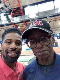 David Rick Martindale