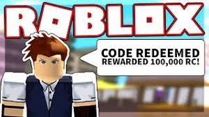 We'll keep you updated with additional codes once they are released. New 100m Code In Ro Ghoul Roblox Youtube