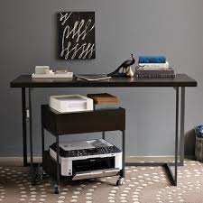 Under 200 5 Practical Printer Stands Printer Stands Printer Stand Ikea Printer Stand