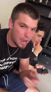 Christian Vinson's Instagram, Twitter & Facebook