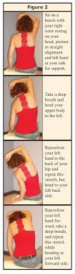 Pin On Fibromyalgia