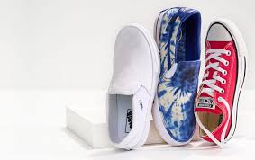 Shop for sale & clearance women's shoes at dillard's. Shoes Online With Free Shipping Rack Room Shoes