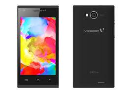 We did not find results for: Videocon Infinium Z40 Quad Launched At Rs 5 490 India News India Tv