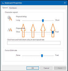 Since Changing Over To Windows 10 I No Longer Have A Spell Checker In My Hotmail Outlook Firefox Support Forum Mozilla Support