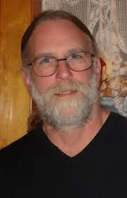 Charlene Gary's Instagram, Twitter & Facebook