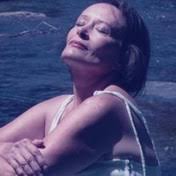 Hash Family Obituaries