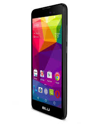 Asked dec 4, 2013 edited oct 17, 2014 by violette morel 1 hard resetting blu 5.0 … Blu Advance 5 0 Specs Phonearena