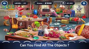 Find the numbers amongst the objects in mysteriez! Coupons Promo Codes For Games Mystery Crime City Secret Hidden Object Games By Dgamezone More Detailed Information Than App Store Google Play By Appgrooves Puzzle Games