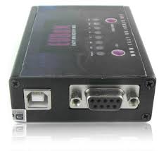Choose unlock server from list below. Easy Unlocker Eu Box