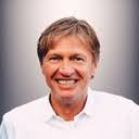 Lippert aus München in der Personensuche von Das Telefonbuch