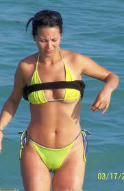 Cameltoe sexy bikini woman girl camel toe (cameltoe-sexy-bikini-woman-girl- camel-toe.jpg) Image - 17941956 - TurboImageHost.com