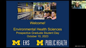 Image result for Science Environment Environmental Health Directories