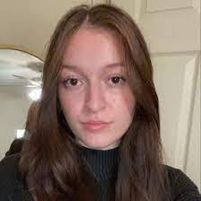 Jalisa Mathis's Instagram, Twitter & Facebook