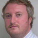 Peninsula Group Choose Eckoh CallGuard