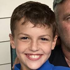 Brittany Keen and Austin Rhodes' Wedding Website