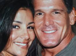 Fundraiser by Debbie Petersen Dietz : Kenney Family Fund