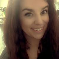 10 "Sandy Burkholder" profiles