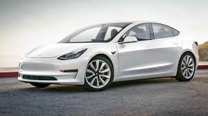 It comes in two main. Tesla Model Y Performance Specs Range Performance 0 60 Mph