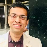 Vedic Lifesciences Email Format