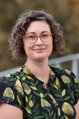 April 2024 Edition HIGHLIGHTS