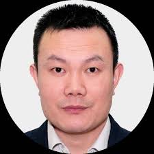 Chemical Market Analytics