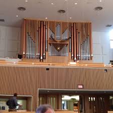 Saint peters united church of christ. Photos At St Peter S Lutheran Church School Church In Columbus