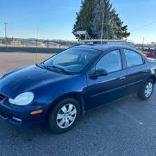 Image result for Patriot Blue 2002 Neon