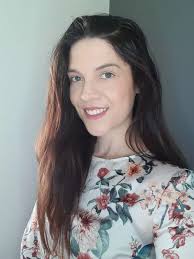 Savvy mum-of-twins has shared how she slashed her spending by £1,000 a  month