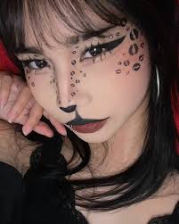 así como q no me doy cuenta