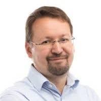 Petr Urbanek Email & Phone Number