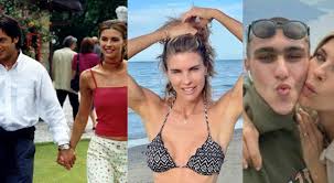 Celin Dept - Good Enough in a Bind!