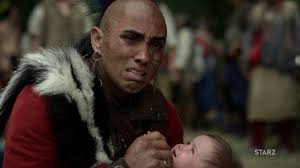 Episode 412: Providence