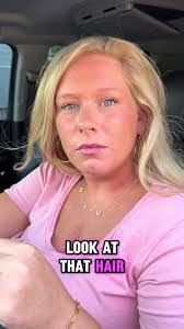 Anna Tobler's Instagram, Twitter & Facebook