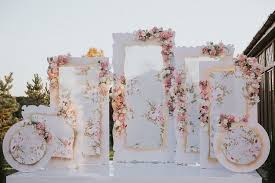 Wedding Stage Backdrop Wedding Stage Design Wedding Stage Backdrop Wedding Backdrop Decorations